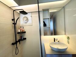 Blk 451B West Terra @ Bukit Batok (Bukit Batok), HDB 4 Rooms #588188811